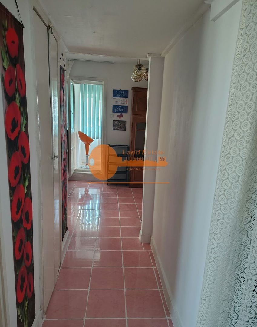 Apartament 2 camere | Metrou Lujerului | 70,5 mp - Poză 12