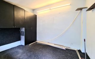 Spatiu comercial de închiriat Brasov - 138 mp # spatii-comerciale-brasov.ro - Poză 10