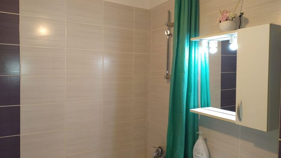 De inchiriat apart 2 camere, Confort Urban - Poză 6