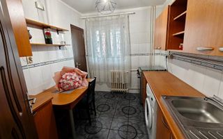 Apartament 2 camere Obor-Tei - Poză 6
