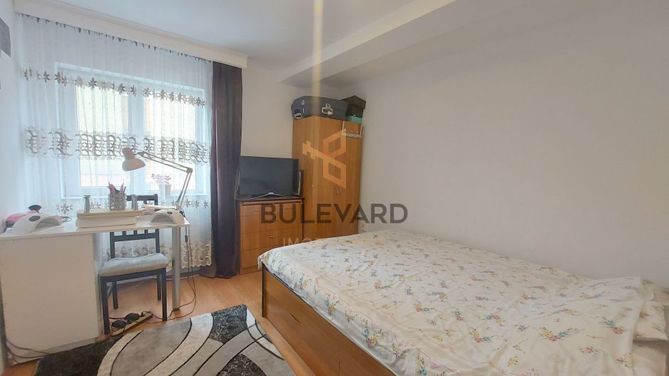 Apartament cu 3 camere/65 mp, zona strazii Eroilor! - Poză 6