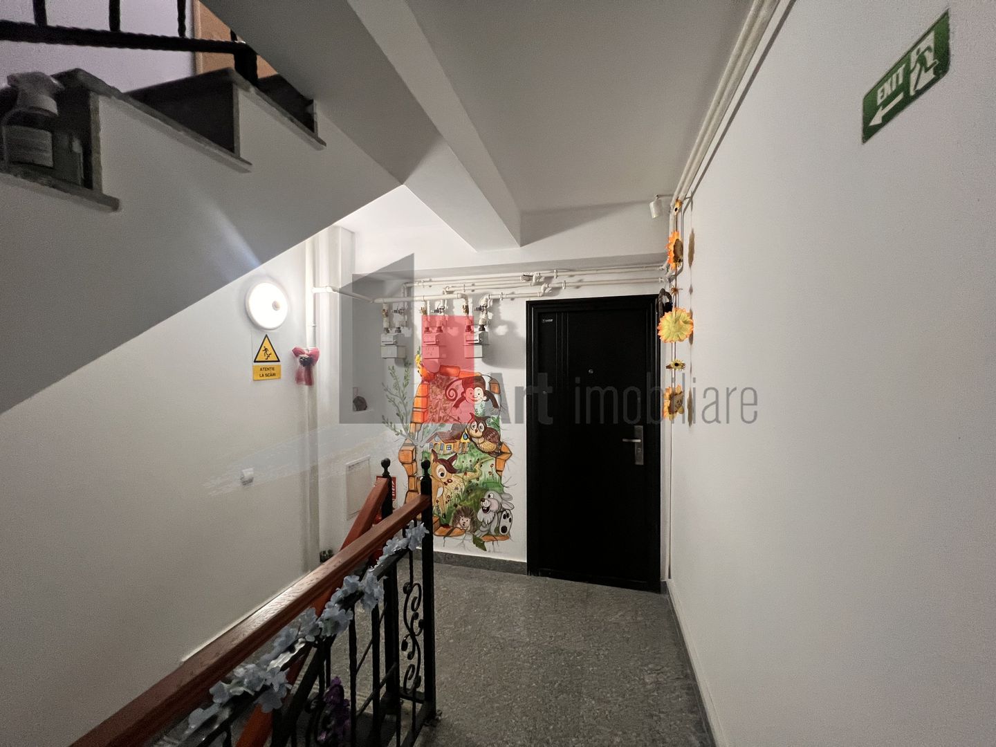Apart Hotel,  VILA,  D+P+2E+ MANSARDA , 7 garsoniere,  apart. cu 2 si 3 camere - Poză 49