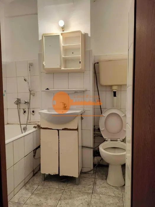 2 camere Lujerului (6min metrou) - Poză 6