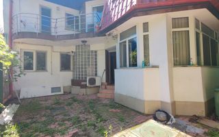 VIla 6 camere Parc Bazilescu, la 9 minute de metrou. - Poză 26