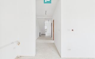 Giarmata Duplex Modern P+E - Poză 11