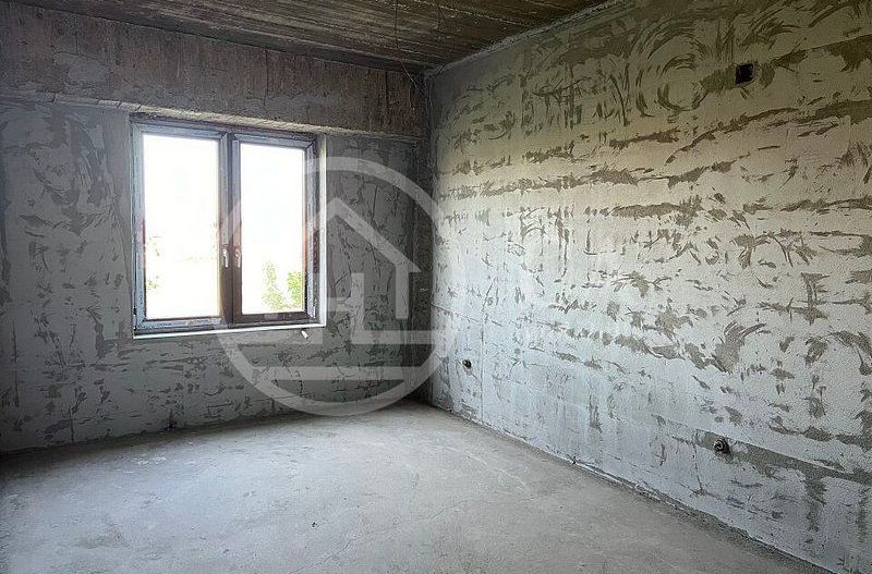 Pensiune turistica de vanzare in Sanmartin Bihor - Poză 13