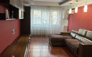 Apartament de vanzare 4 camere Pantelimon, langa parcul Morarilor - Poză 2