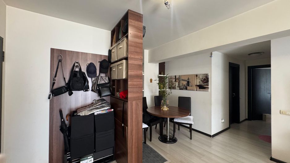 3 CAMERE | BANEASA - Poză 11