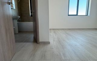 Duplex de vanzare 4, 5 camere | 4 bai | finisaje premium - Corbeanca - Poză 6