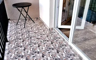 Oferim spre inchiriere apartament cu 2 camere, zona Centrala, Giroc - Poză 20