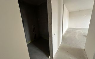 Apartament 3 camere 61mp+9mp balcon Marasti Bloc NOU si Parcare - Poză 1