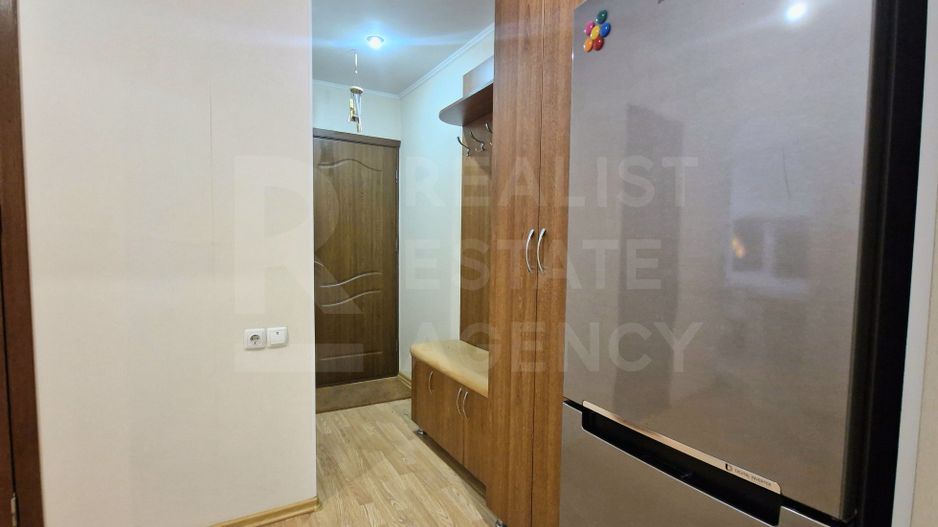 Chirie, apartament, 2 camere, str.  Doina şi Ion Aldea-Teodorovici - Poză 11