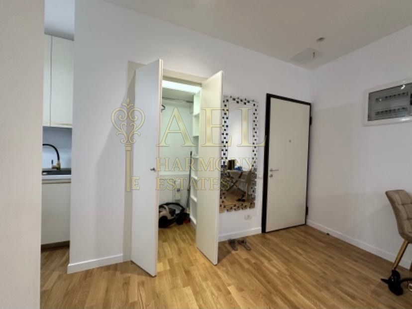 Apartament *2 camere* // Soseaua Nordului - Poză 7