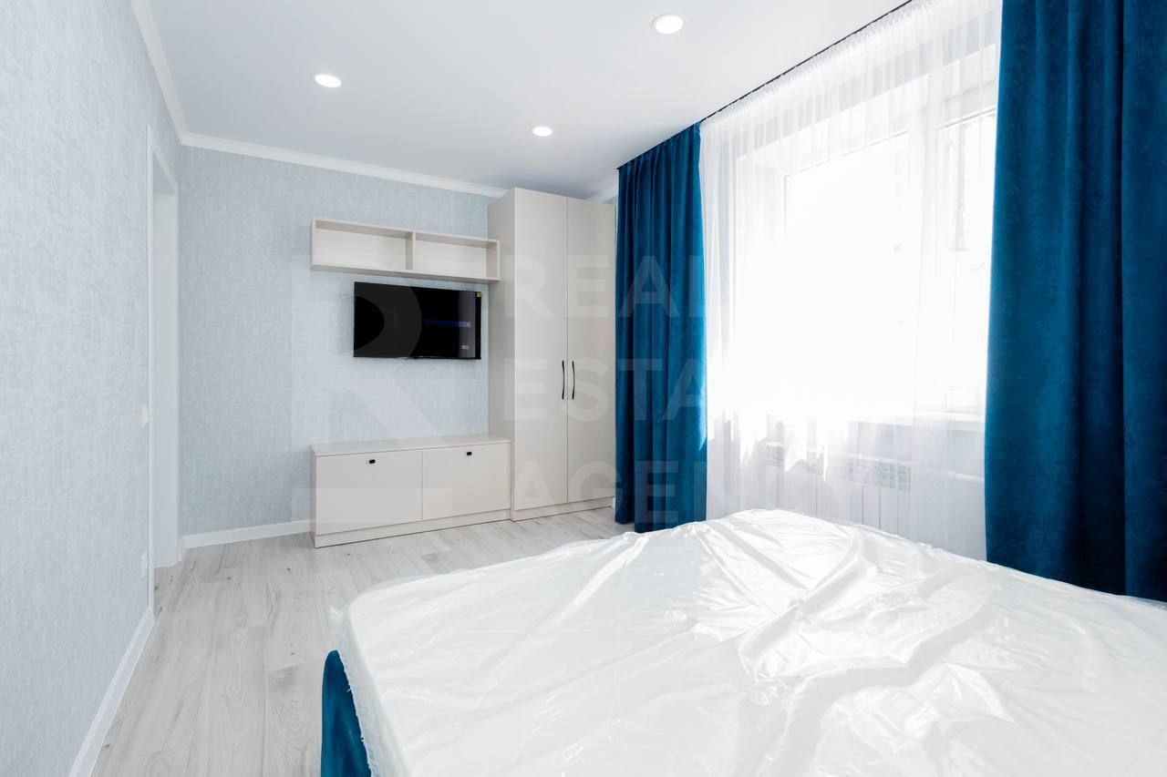 Vânzare, apartament, 2 cameră , str.  Liviu Deleanu, Buiucani - Poză 5