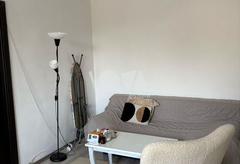 De închiriat: apartament 3 camere - Cotroceni - Poză 2