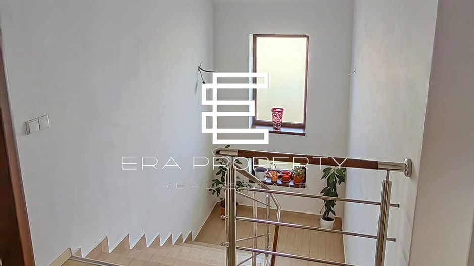 Casă individuală, 5 camere | 136 mp | teren 372 mp| Bavaria - Poză 7