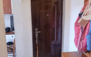 Apartament 2 etaje I 3 camere I 68 mpu I 2011 I Ștrand II - Poză 11