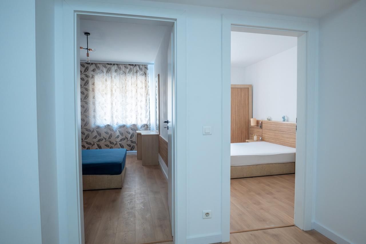 3 camere | Rin Grand Residence | Vitan - Dudesti - Poză 10