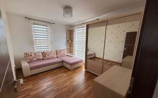 Apartament de Vis în Andrei Mureșanu – Liniște, Confort și Eleganță - Poză 5