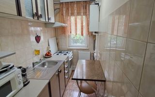 Vand apartament Casa de cultura - Poză 7