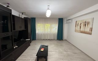 Apartament 4 camere Vitan Mall - Poză 8