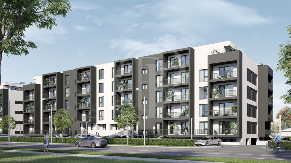 Apartament 2 camere Theodor Pallady Metrou Nicolae Teclu - Poză 6