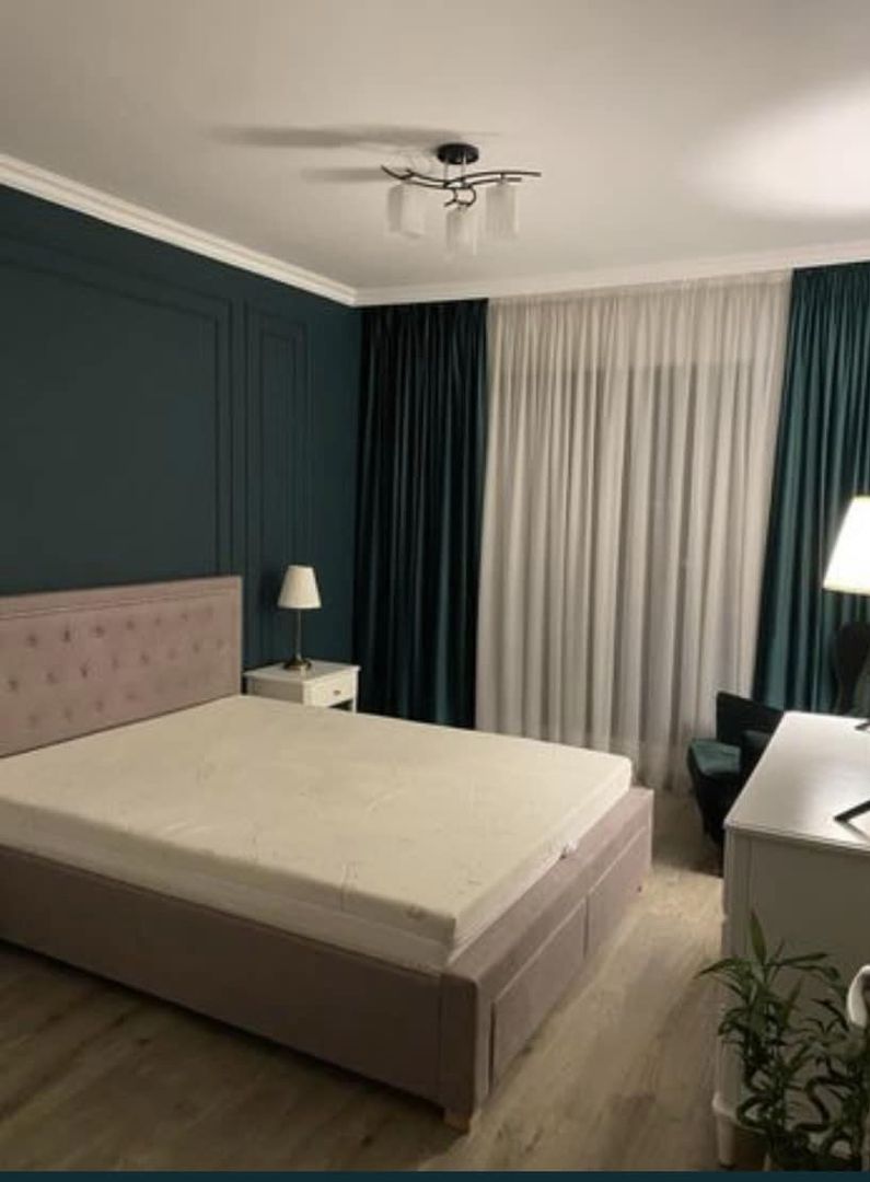 Apartament de vanzare 2 camere Lux Bragadiru 120.000 EURO - Poză 1