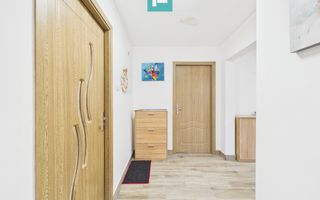 Casă în Sânnicolau Mic - Poză 1