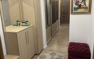 Apartament 3 camere zona Baba Novac - Mihai Bravu - Poză 6
