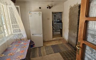 Casa Apele Vii - Poză 12