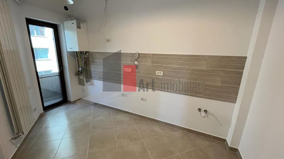 Vila "STRATO", Grivita-Basarab, stradala, ultrafinisata 2022, comercial/birouri - Poză 10