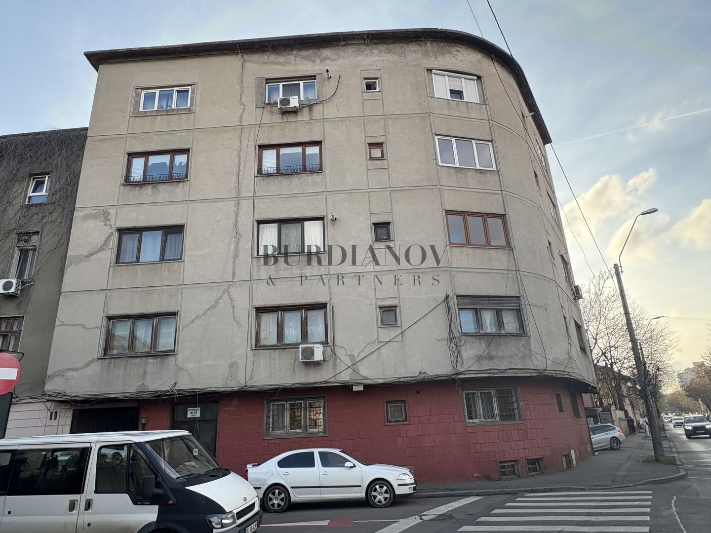 Apartament cu 2 camere | 75mp utili | Marasesti - Metrou Tineretului - Poză 19