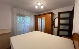 4 camere decomandate, Titulescu, Parcare, Gheorgheni, FSPAC,The Office - Poză 14