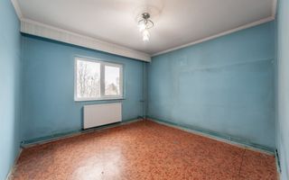 Apartament 2 camere, etaj 1, Gavana, Bere - Poză 1