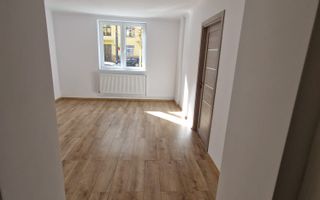 Apartament 3 camere, 61 mp, TOTUL NOU, zona str Horea - Poză 1