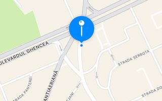 Spațiu comercial 2 etaje - Poză 8