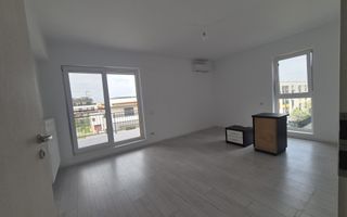 Decomandat Ansamblu premium Finalizat Parcare inclus Mutare imediata - Poză 9
