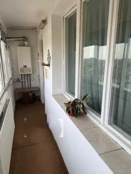 Apartament 3 camere Bogdanestilor - Poză 7