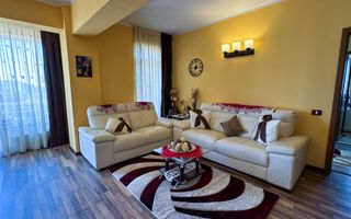 Apartament cu 2 camere de închiriat în Mamaia Nord – doar termen lung - Poză 11