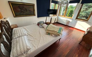 Proprietate cu piscina Dumbravita - Poză 26