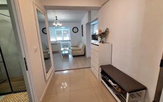 🏡 Apartament 2 camere | complet mobilat și utilat | Metrou Păcii - Poză 14