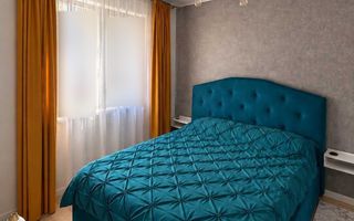 Apartament cu 2 camere de vânzare în Florești, zona Florilor. - Poză 4