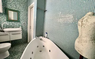 Apartament ***2 camere // Calea Victoriei - Poză 14