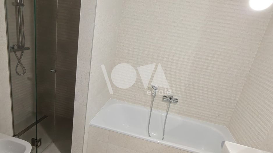 De vânzare: apartament 4 cam UP-site Floreasca (no bullshit) - Poză 17