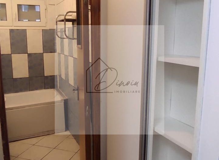 Apartament 3 camere Titan I Nicolae Grigorescu I Postavarul I COMIS 0% - Poză 6