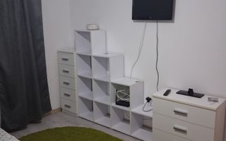 Calea Urseni-Mega Image | 1 camera | Decomandat - Poză 1