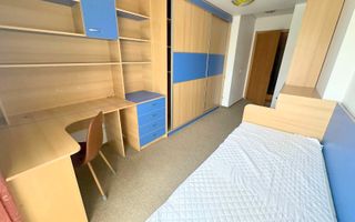 Apartament foarte generos 3-4 camere | ideal familii | 2 locuri de parcare - Poză 9