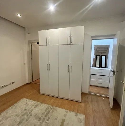 Apartament spațios cu 2 camere - Ultracentral - Poză 3