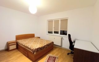 SUPER OCAZIE | Apartament 3 camere | Fabric, Timișoara - Poză 3