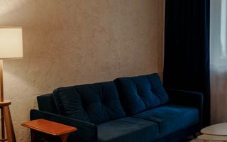 COMISION 0% Apartament De Inchiriat | 3 Camere - Piata Victoriei Ultracentral - Poză 1